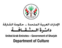 department-of-culture